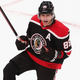 You should probably prepare for a Patrick Kane MVP campaign again